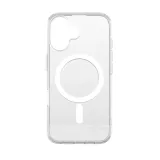 incase-slim-case-magsafe-etui-iphone-16-clear-kolor-bezbarwny
