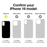 incase-slim-case-magsafe-etui-iphone-16-clear-typ-plecki