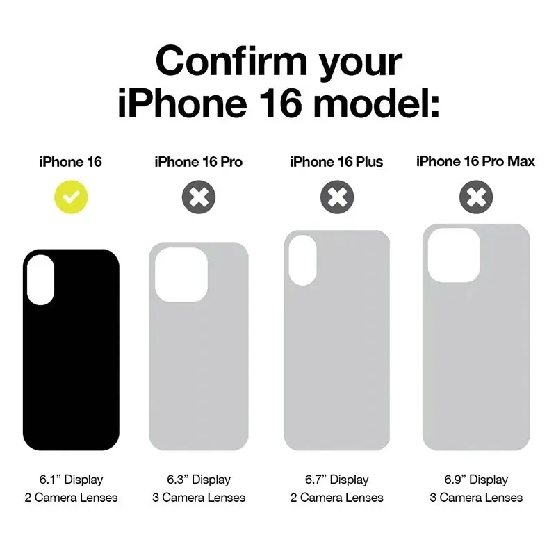 incase-slim-case-magsafe-etui-iphone-16-clear