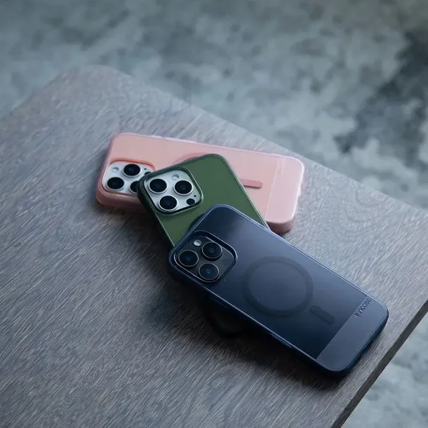 incase-slim-case-magsafe-etui-iphone-16-clear-marka-incase