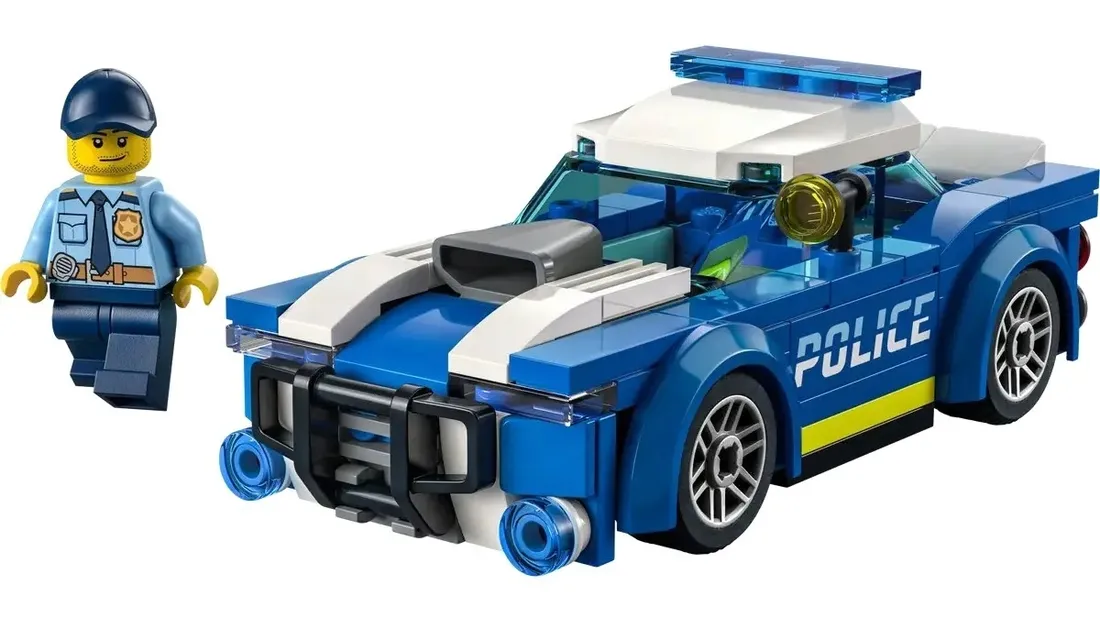 60312-lego-city-radiowoz