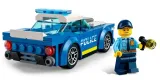 60312-lego-city-radiowoz-wiek-dziecka-5-lat