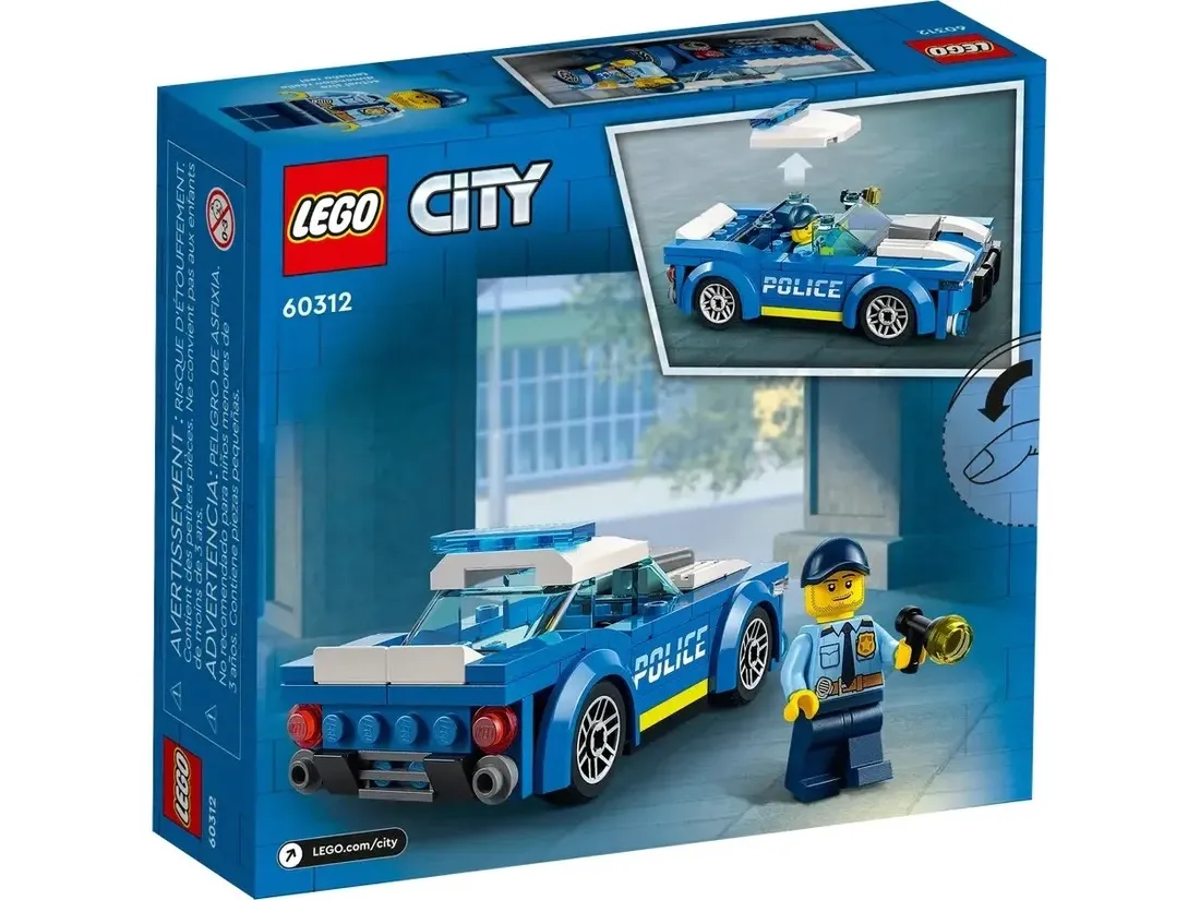 60312-lego-city-radiowoz