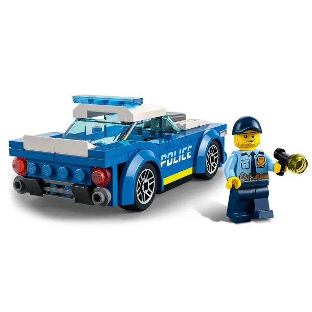 60312-lego-city-radiowoz-stan-opakowania-oryginalne