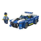 60312-lego-city-radiowoz-nazwa-zestawu-radiowoz