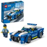 60312-lego-city-radiowoz-informacje-dot-bezpieczenstwa-i-zgodnosci-produktu-nie-nadaje-sie-dla-dzieci-w-wieku-ponizej-36-miesiecy