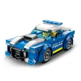 60312-lego-city-radiowoz-stan-nowy-plec-chlopcy-dziewczynki