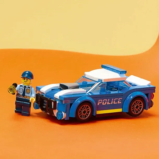 60312-lego-city-radiowoz-stan-nowy-wiek-dziecka-5-lat