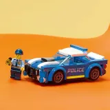 60312-lego-city-radiowoz-stan-nowy-wiek-dziecka-5-lat