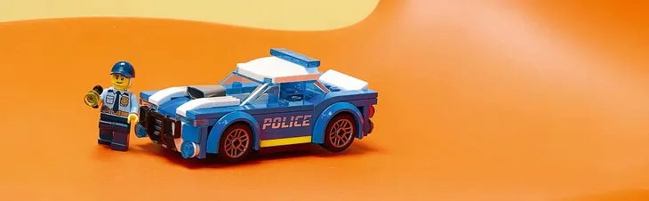 60312-lego-city-radiowoz-stan-nowy-seria-miasto