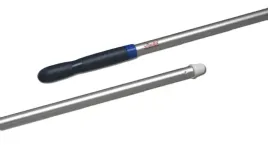 kij-aluminiowy-do-szczotki-150-cm