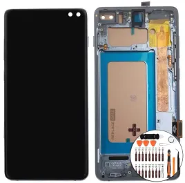 wyswietlacz-lcd-dotyk-do-samsung-galaxy-s10-incell-ramka-zestaw-narzedzi