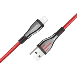 borofone-highway-kabel-polaczeniowy-usb-do-lightning-1-2-m-czarny-czerwo