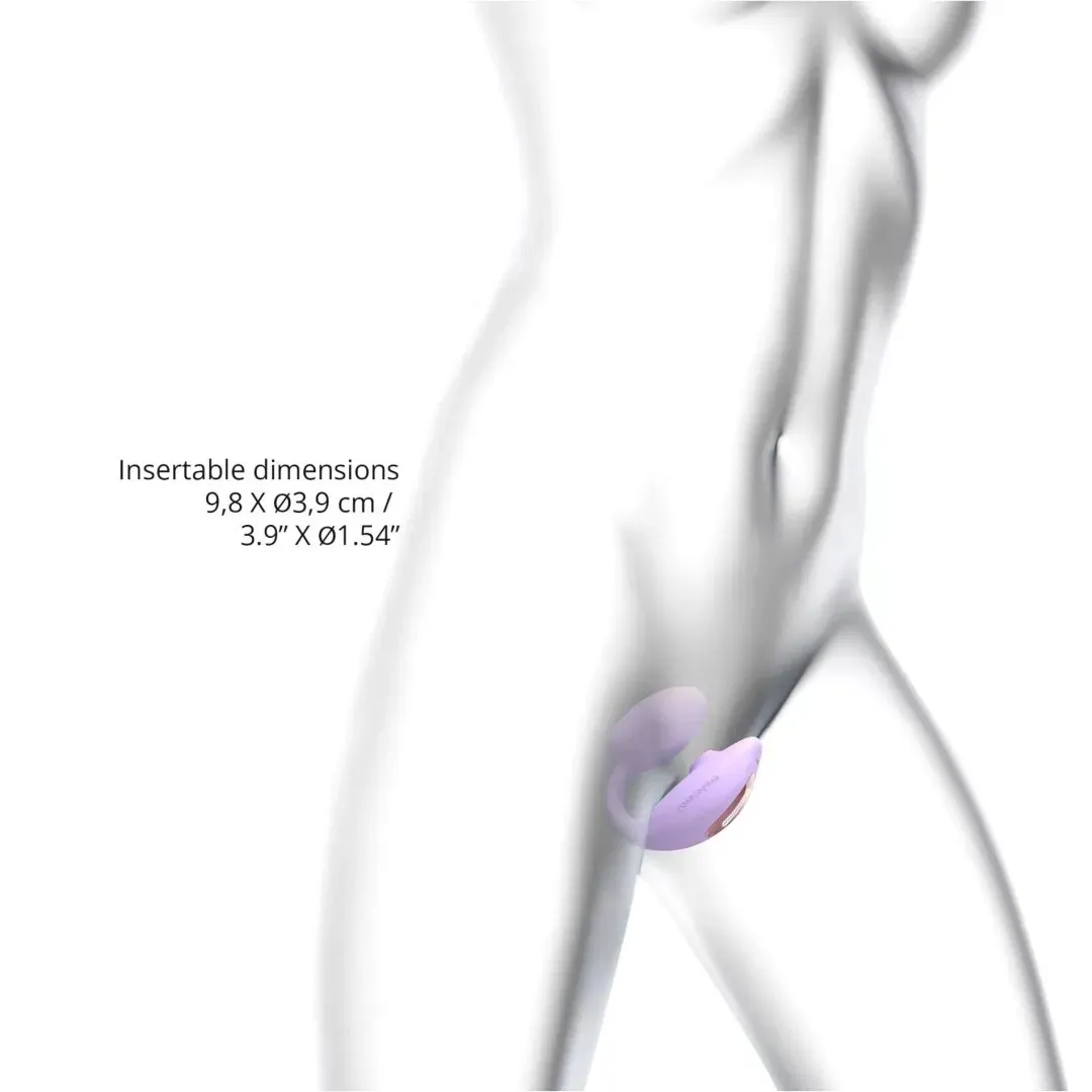 wonderlover-viva-mauve