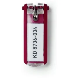 zawieszki-do-kluczy-6szt-czerwone-195703-durabl