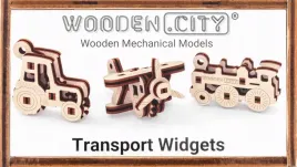 drewniane-puzzle-3d-gadzety-transportowe