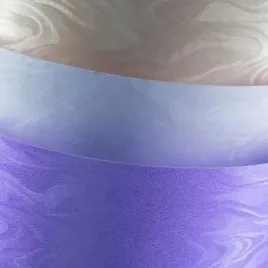 karton-ozdobny-a4-papirus-kremowy-220g-20ark-201002-galeria-papieru