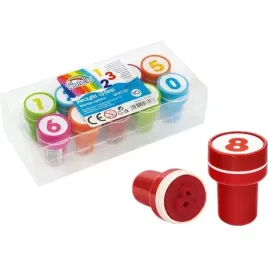 pieczatki-cyferki-fiorello-gr-fc10-170-2433