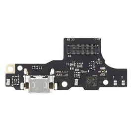 oryginalne-gniazdo-ladowania-usb-c-port-plytka-zlacze-do-nokia-g21-ta-1418