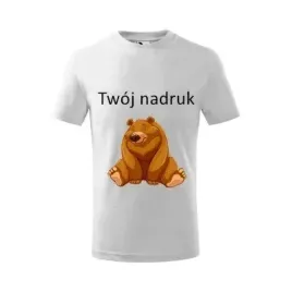 koszulka-biala-z-wlasnym-nadrukiem