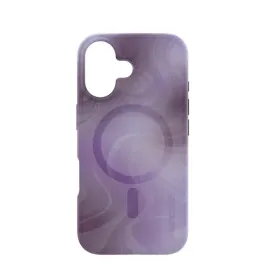 incase-halo-case-magsafe-etui-iphone-16-oil-slick-lilac