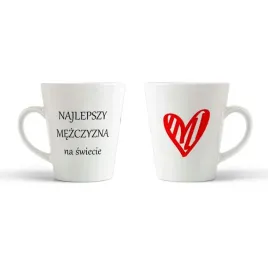 kubek-latte-najlepszy-mezczyzna-na-swiecie