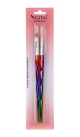 pedzelki-do-zdobien-paznokci-bling-professional-