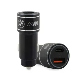 bmw-m-edition-ladowarka-samochodowa-fast-charge-usb-c-and-usb-a-pd-18w