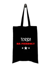 torba-na-pierdoly