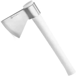 topor-rzezniczy-masarski-do-obrobki-miesa-dl-125-450-mm