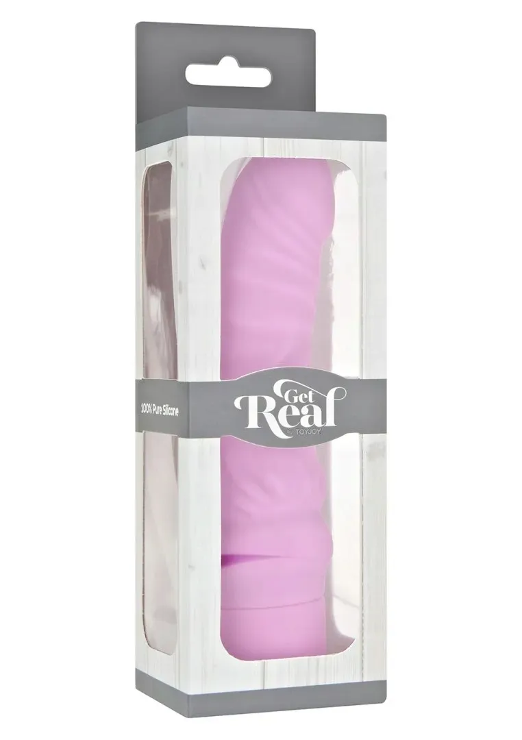 wibrator-mini-classic-g-spot-vibrator-pink-stan-nowy