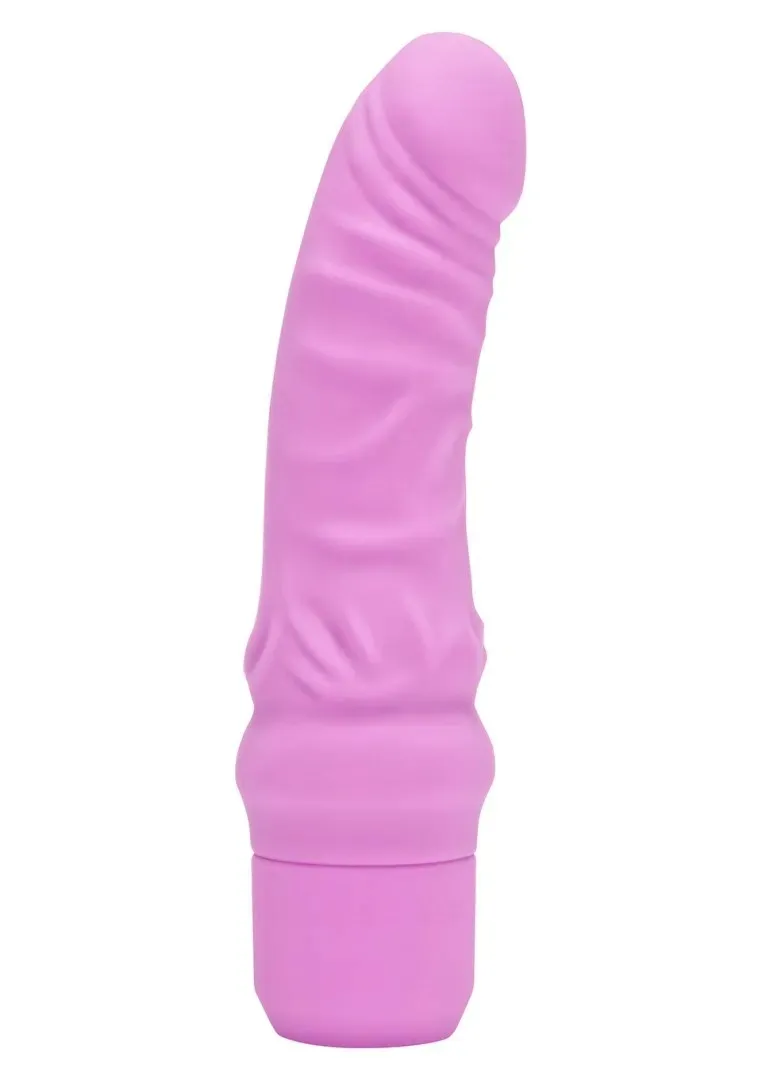 wibrator-mini-classic-g-spot-vibrator-pink-stan-nowy