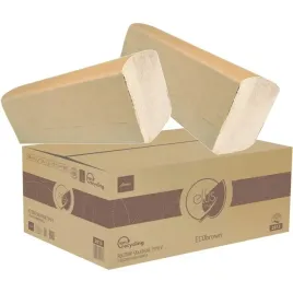 reczniki-skladane-ellis-ecobrown-v-fold-2w-makulat
