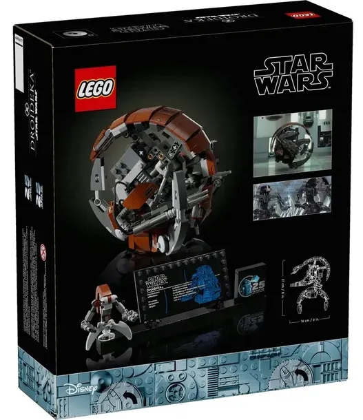 75381-lego-star-wars-droideka-marka-lego
