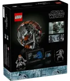 75381-lego-star-wars-droideka-marka-lego