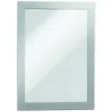 ramki-duraframe-a5-2sztuki-srebrne-durable-487123