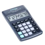 kalkulator-donau-tech-k-dt2087-01-czarny-rodzaj-kalkulatora-biurowy