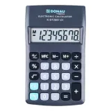 kalkulator-donau-tech-k-dt2087-01-czarny-stan-opakowania-oryginalne