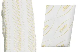 r-micronsolo-zolty-100-szt