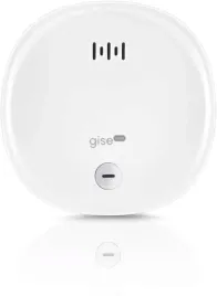 gise-smart-czujnik-dymu-zigbee-or-tuya-or-gsks-zb