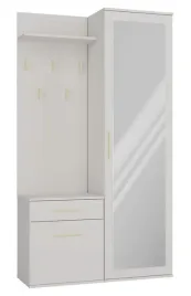 garderoba-duo-duo-kaszmir