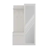 garderoba-duo-duo-kaszmir-material-plyta-laminowana