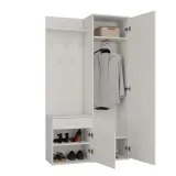 garderoba-duo-duo-kaszmir-szerokosc-mebla-100-cm