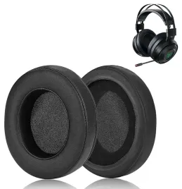 nauszniki-pady-gabki-do-razer-nari-ultimate-wireless-7-1-kraken-nari-czarne