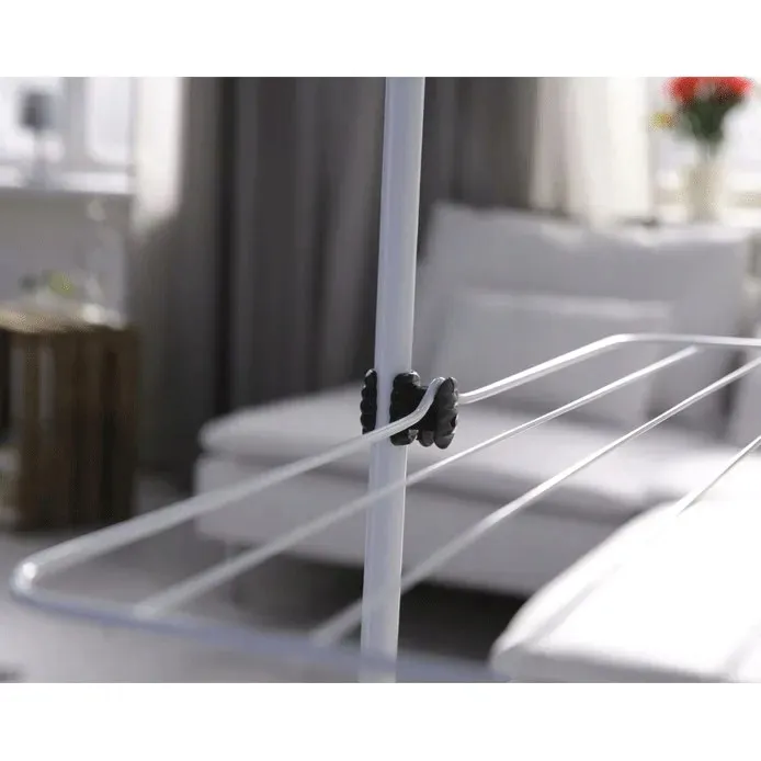 suszarka-vileda-mixer-4