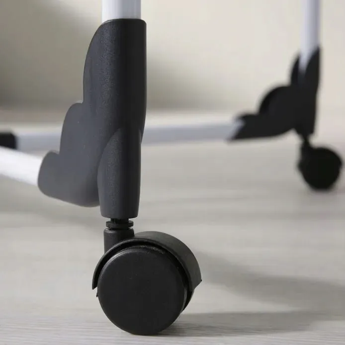 suszarka-vileda-mixer-4-stan-nowy