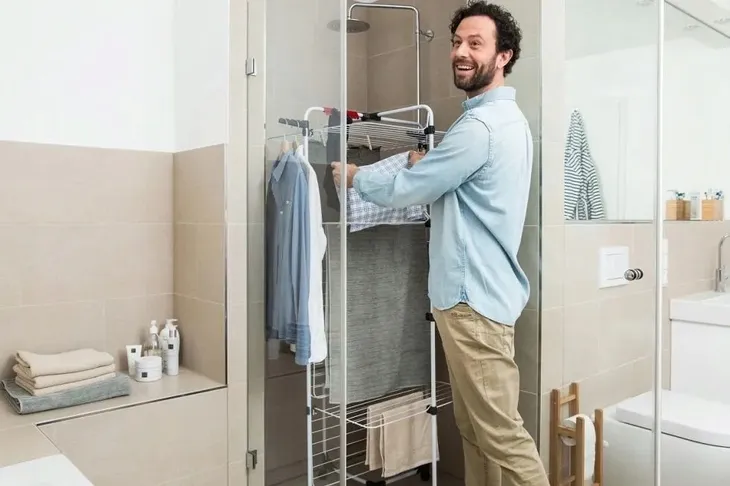 suszarka-vileda-mixer-4-waga-4-4-kg