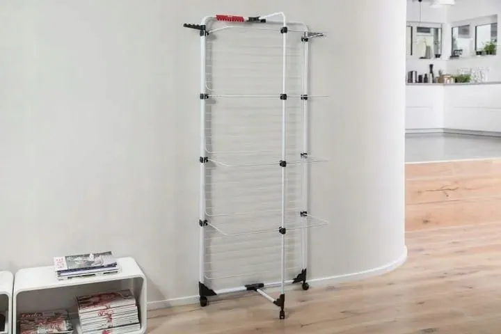 suszarka-vileda-mixer-4-glebokosc-produktu-71-cm