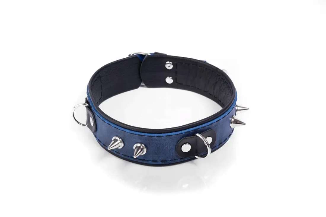 obroza-collar-crazy-horse-blue-big