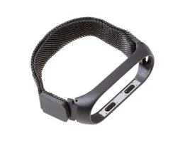 pasek-opaska-xiaomi-mi-band-3-xiaomi-mi-band-4-ma